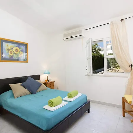 Animado By Villa Albufeira