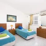 别墅 Animado By 阿尔布费拉