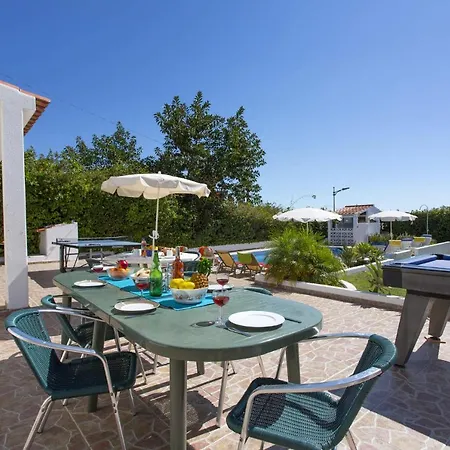 Animado By * 알부페이라