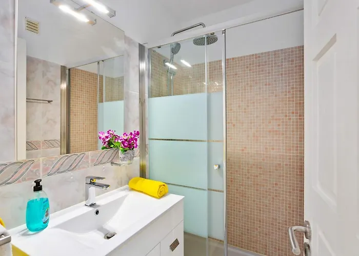 Vila Animado By Albufeira