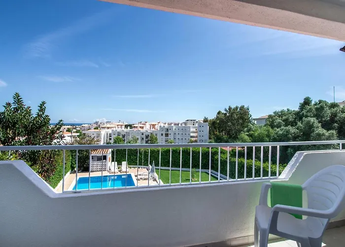 Animado By * Albufeira