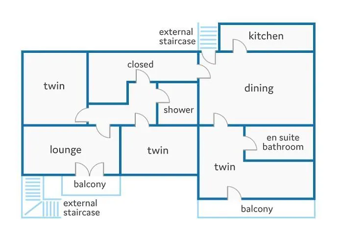Animado By Albufeira